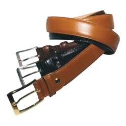 CEINTURE MOVI REF 1134 - 30mm