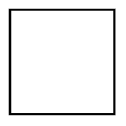 PAGES 60-76 CEINTURES/ACCCEI1134-ACCCEI1134BLA.PNG