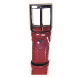 PAGES 60-76 CEINTURES/ACCCEI1134-ACCCEI1134ROU.PNG