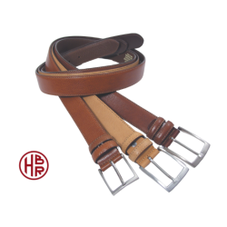 CEINTURE MOVI REF 1170:1176