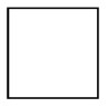 PAGES 60-76 CEINTURES/ACCCEI1170B-ACCCEI1170BBLA.PNG