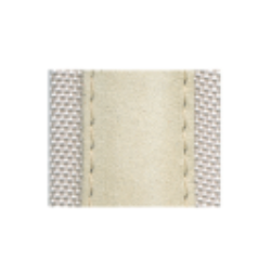 PAGES 60-76 CEINTURES/ACCCEI181040-ACCCEI181040BEB.PNG