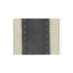 PAGES 60-76 CEINTURES/ACCCEI181040-ACCCEI181040BEM.PNG