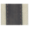 PAGES 60-76 CEINTURES/ACCCEI181040-ACCCEI181040BEM.PNG