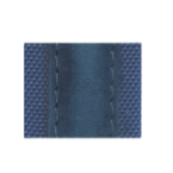 PAGES 60-76 CEINTURES/ACCCEI181040-ACCCEI181040BLB.PNG