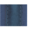 PAGES 60-76 CEINTURES/ACCCEI181040-ACCCEI181040BLB.PNG
