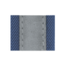 PAGES 60-76 CEINTURES/ACCCEI181040-ACCCEI181040BLG.PNG