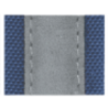 PAGES 60-76 CEINTURES/ACCCEI181040-ACCCEI181040BLG.PNG