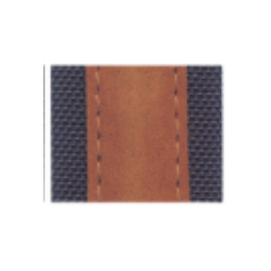 PAGES 60-76 CEINTURES/ACCCEI181040-ACCCEI181040BLT.PNG