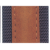 PAGES 60-76 CEINTURES/ACCCEI181040-ACCCEI181040BLT.PNG