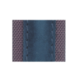 PAGES 60-76 CEINTURES/ACCCEI181040-ACCCEI181040GRB.PNG