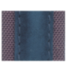 PAGES 60-76 CEINTURES/ACCCEI181040-ACCCEI181040GRB.PNG