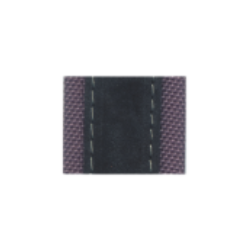 PAGES 60-76 CEINTURES/ACCCEI181040-ACCCEI181040GRN.PNG