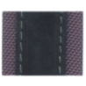 PAGES 60-76 CEINTURES/ACCCEI181040-ACCCEI181040GRN.PNG