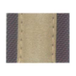 PAGES 60-76 CEINTURES/ACCCEI181040-ACCCEI181040MFB.PNG