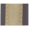 PAGES 60-76 CEINTURES/ACCCEI181040-ACCCEI181040MFB.PNG
