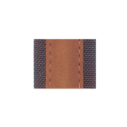 PAGES 60-76 CEINTURES/ACCCEI181040-ACCCEI181040MFC.PNG