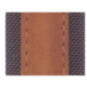 PAGES 60-76 CEINTURES/ACCCEI181040-ACCCEI181040MFC.PNG