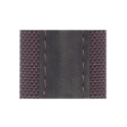 PAGES 60-76 CEINTURES/ACCCEI181040-ACCCEI181040MFM.PNG