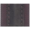 PAGES 60-76 CEINTURES/ACCCEI181040-ACCCEI181040MFM.PNG
