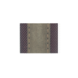 PAGES 60-76 CEINTURES/ACCCEI181040-ACCCEI181040MFT.PNG