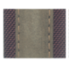 PAGES 60-76 CEINTURES/ACCCEI181040-ACCCEI181040MFT.PNG