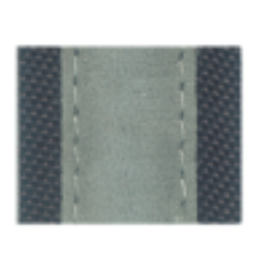 PAGES 60-76 CEINTURES/ACCCEI181040-ACCCEI181040NOG.PNG