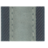 PAGES 60-76 CEINTURES/ACCCEI181040-ACCCEI181040NOG.PNG