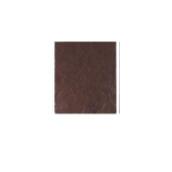 PAGES 60-76 CEINTURES/ACCCEI200B-ACCCEI200BMAR.PNG