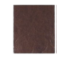 PAGES 60-76 CEINTURES/ACCCEI200B-ACCCEI200BMAR.PNG