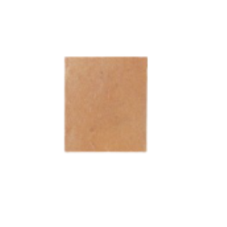 PAGES 60-76 CEINTURES/ACCCEI200B-ACCCEI200BMIE.PNG