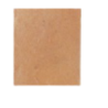 PAGES 60-76 CEINTURES/ACCCEI200B-ACCCEI200BMIE.PNG