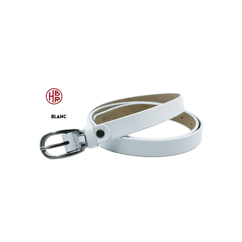 PAGES 60-76 CEINTURES/ACCCEI220B-ACCCEI220BBLC.png