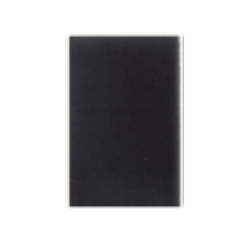 PAGES 60-76 CEINTURES/ACCCEI2615-ACCCEI2615BLE.PNG