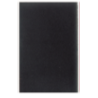 PAGES 60-76 CEINTURES/ACCCEI2615-ACCCEI2615BLE.PNG