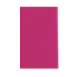 PAGES 60-76 CEINTURES/ACCCEI2615-ACCCEI2615FUS.PNG
