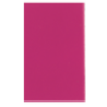 PAGES 60-76 CEINTURES/ACCCEI2615-ACCCEI2615FUS.PNG