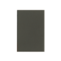 PAGES 60-76 CEINTURES/ACCCEI2615-ACCCEI2615GRI.PNG