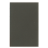 PAGES 60-76 CEINTURES/ACCCEI2615-ACCCEI2615GRI.PNG