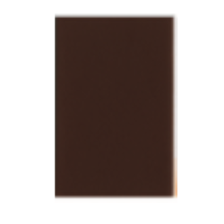 PAGES 60-76 CEINTURES/ACCCEI2615-ACCCEI2615MF.PNG