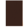 PAGES 60-76 CEINTURES/ACCCEI2615-ACCCEI2615MF.PNG