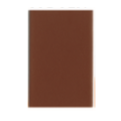 PAGES 60-76 CEINTURES/ACCCEI2615-ACCCEI2615MM.PNG
