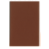 PAGES 60-76 CEINTURES/ACCCEI2615-ACCCEI2615MM.PNG