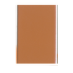 PAGES 60-76 CEINTURES/ACCCEI2615-ACCCEI2615NAT.PNG