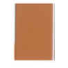 PAGES 60-76 CEINTURES/ACCCEI2615-ACCCEI2615NAT.PNG