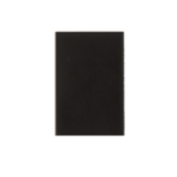 PAGES 60-76 CEINTURES/ACCCEI2615-ACCCEI2615NOI.PNG