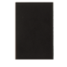 PAGES 60-76 CEINTURES/ACCCEI2615-ACCCEI2615NOI.PNG
