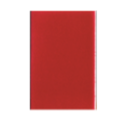 PAGES 60-76 CEINTURES/ACCCEI2615-ACCCEI2615ROU.PNG