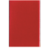 PAGES 60-76 CEINTURES/ACCCEI2615-ACCCEI2615ROU.PNG