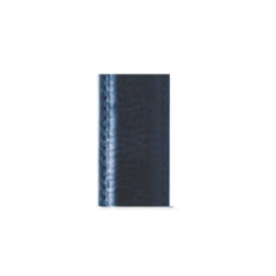 PAGES 60-76 CEINTURES/ACCCEI32825-ACCCEI32825BLE.PNG